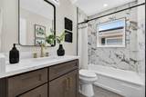 5018 Chancellor Street - Photo 13