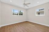 5018 Chancellor Street - Photo 14