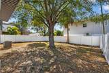 5018 Chancellor Street - Photo 15