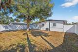 5018 Chancellor Street - Photo 16