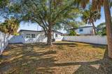 5018 Chancellor Street - Photo 18