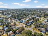 5018 Chancellor Street - Photo 19
