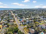 5018 Chancellor Street - Photo 20