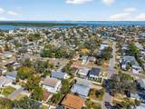 5018 Chancellor Street - Photo 21