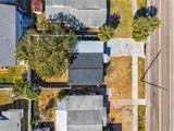 5018 Chancellor Street - Photo 22