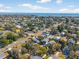 5018 Chancellor Street - Photo 23