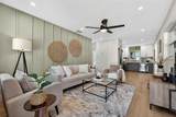 5018 Chancellor Street - Photo 3