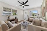 5018 Chancellor Street - Photo 4