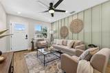 5018 Chancellor Street - Photo 5