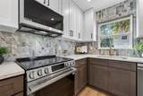 5018 Chancellor Street - Photo 6