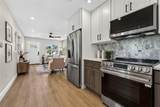 5018 Chancellor Street - Photo 7