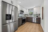 5018 Chancellor Street - Photo 8