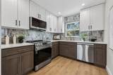 5018 Chancellor Street - Photo 9