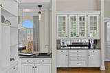 6103 Pasadena Point Boulevard - Photo 14