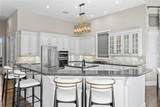 6103 Pasadena Point Boulevard - Photo 15
