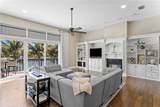 6103 Pasadena Point Boulevard - Photo 16