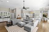 6103 Pasadena Point Boulevard - Photo 17
