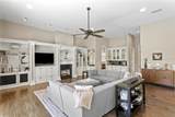 6103 Pasadena Point Boulevard - Photo 18