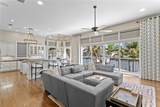 6103 Pasadena Point Boulevard - Photo 19