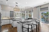 6103 Pasadena Point Boulevard - Photo 20