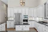 6103 Pasadena Point Boulevard - Photo 21
