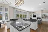 6103 Pasadena Point Boulevard - Photo 22