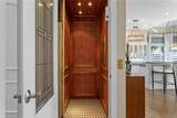 6103 Pasadena Point Boulevard - Photo 23