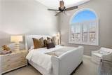 6103 Pasadena Point Boulevard - Photo 24