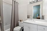 6103 Pasadena Point Boulevard - Photo 25