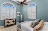 6103 Pasadena Point Boulevard - Photo 26