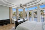 6103 Pasadena Point Boulevard - Photo 27