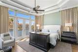 6103 Pasadena Point Boulevard - Photo 28