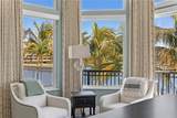 6103 Pasadena Point Boulevard - Photo 29