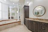 6103 Pasadena Point Boulevard - Photo 30