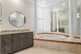 6103 Pasadena Point Boulevard - Photo 31