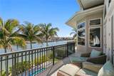 6103 Pasadena Point Boulevard - Photo 32
