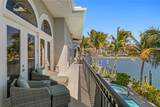 6103 Pasadena Point Boulevard - Photo 33