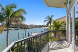 6103 Pasadena Point Boulevard - Photo 34