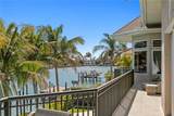 6103 Pasadena Point Boulevard - Photo 35