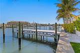 6103 Pasadena Point Boulevard - Photo 36