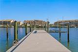 6103 Pasadena Point Boulevard - Photo 37