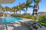 6103 Pasadena Point Boulevard - Photo 38