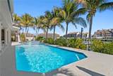 6103 Pasadena Point Boulevard - Photo 39