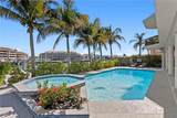 6103 Pasadena Point Boulevard - Photo 40
