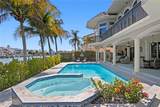 6103 Pasadena Point Boulevard - Photo 41
