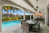6103 Pasadena Point Boulevard - Photo 42