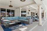 6103 Pasadena Point Boulevard - Photo 43