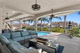 6103 Pasadena Point Boulevard - Photo 44