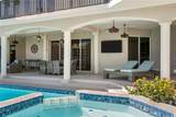 6103 Pasadena Point Boulevard - Photo 45