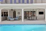6103 Pasadena Point Boulevard - Photo 46